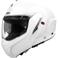 Airoh Mathisse II Casque Modulable Blanc S unisex