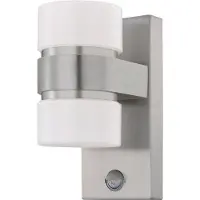 Eglo LED Lampe d'extérieur Atollari