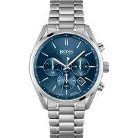 HUGO BOSS Montre ty559280