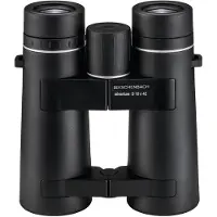 Sport Optics Adventure 10x42b Binoculars Noir
