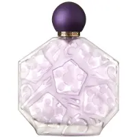 Jean-Charles Brosseau , Fleurs D'Ombre Nymphea, Eau de Parfum, für Damen, 50 ml