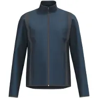 Head Veste pour homme CLUB 25, couleur bleu marine, taille XXXL