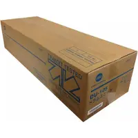 Konica Minolta Du-105 Printer Drum Noir