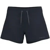 Head Racket Club Original Shorts Bleu 128 cm Fille