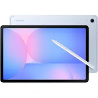Samsung Galaxy Tab S10 FE 10,9 Pouces 256 Go Wifi Bleu Clair