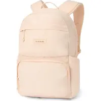 Dakine Method 25L - Sac à dos 48 cm (odyssey)