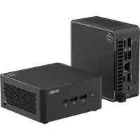 Asus NUC/15 PRO RNUC15CRHV700002 EU Cord L6 - Barebone