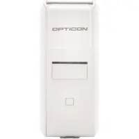 Opticon OPN-4000n Companion scanner (USB)