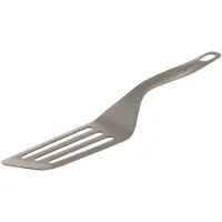 Tefal TEK0060512 Spatule longue