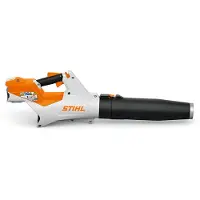 Nobrand Stihl BGA 60, sans batterie ni chargeur