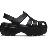 Crocs Sandales | 41-42 | female