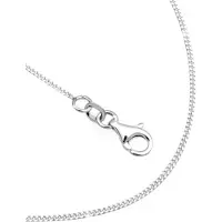 Elli Chaîne argent
