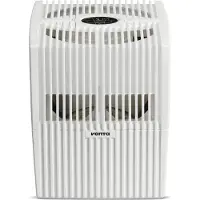 Venta Air AH510 connect Wifi