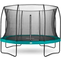 Salta Trampoline de jardin Comfort Edition 427 cm, 5078G