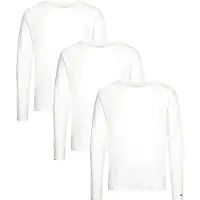 Tommy Hilfiger Underwear T-Shirt 'Premium Essential' blanc