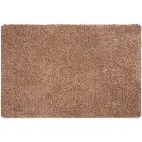 Astra Entra (75 x 130 cm)