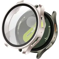 IMoshion Coque rigide pour la Samsung Galaxy Watch 7 - 40 mm - Starlight