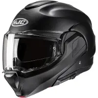 HJC F100 Casque