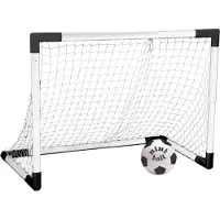 MONDO 18017, Jeu de sport pour enfants, 3 ans(a)