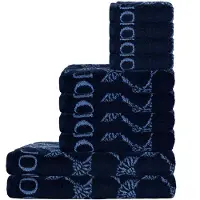 JOOP! Set bleu / bleu clair