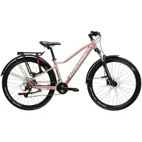 KROSS Vtt Lea 4.0 Eq 29´´