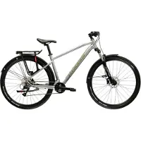 KROSS Hexagon 4.0 Eq 29´´ Mtb Bike Vert M
