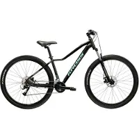 KROSS Lea 3.0 27.5´´ Mtb Bike Noir XS