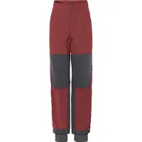 Vaude Pantalon enfant Caprea Antimos