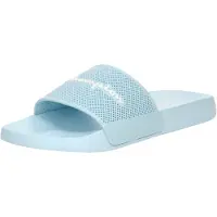 Champion Des chaussures S11806BS010XXA