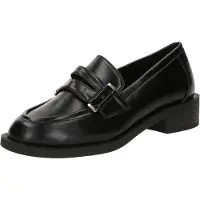 Raid Chaussure basse 'KYDEN' noir