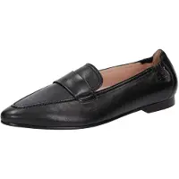Sioux Chaussures 41040