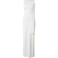 Millane Robe crème