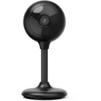 Hama 176651 Security Camera Argenté