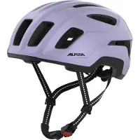 Alpina Paranus Urban lilas mat (36) 52-56