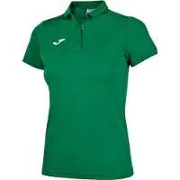 Joma Polo à Manches Courtes Hobby
