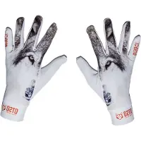 Otso Endurance Gloves Blanc L-XL Homme