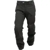MUGENRACE Loft Pantalon textile de moto imperméable