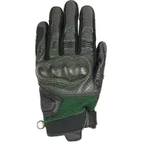 By City Tokio Gloves Vert,Noir 2XL Homme