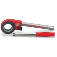 Rothenberger Bras de cliquet complet, SUPER CUT 1/4-1.1/4" - 070840X