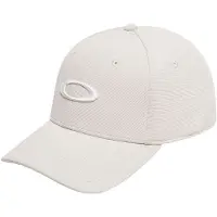 Oakley Apparel Tincan Remix Cap Blanc L-XL