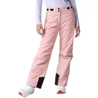 Rossignol Ski Pants Rose 16 Years Fille
