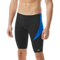 Tyr Jammer Hexa Splice Curve Splice