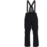 Spyder Tarantula Pants Noir S Homme