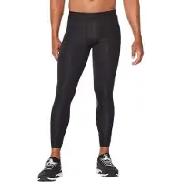2XU Legging de compression