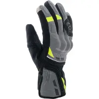 Garibaldi Gants Safety Primaloft