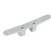 PLASTIMO Borne filetée 260 mm 260 mm
