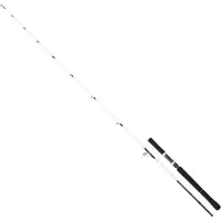 Daiwa Saltist Off Shore Jigging Rod Noir 2.06 m / 60-150 g