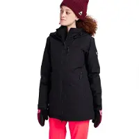 Burton Veste Lelah