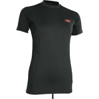 iON Rash Guard Manches Longues Thermo Top