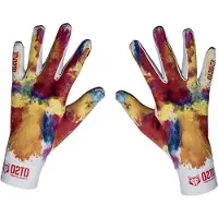 Otso Endurance Gloves Multicolore M Homme